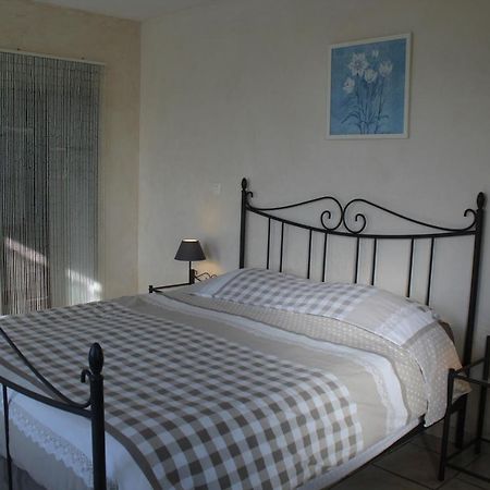 Chambres D'Hotes La Prairie Belley Exterior photo