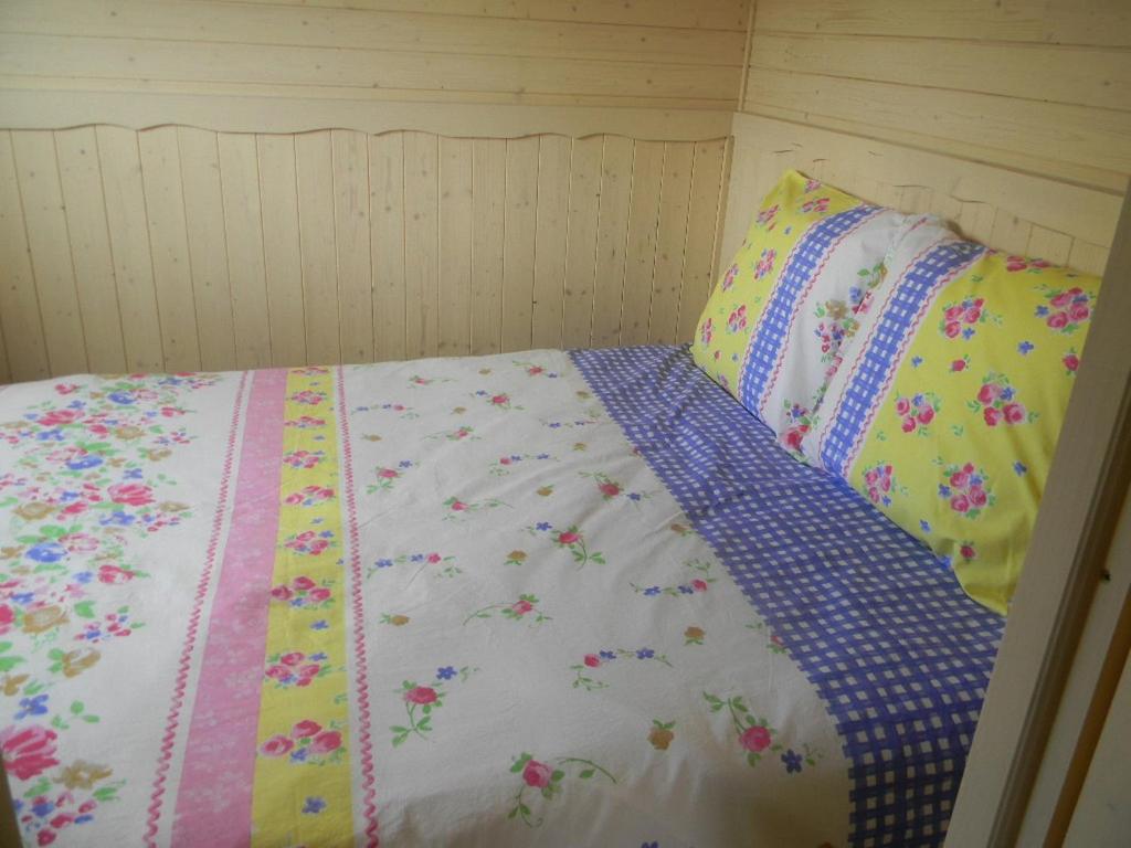 Chambres D'Hotes La Prairie Belley Room photo