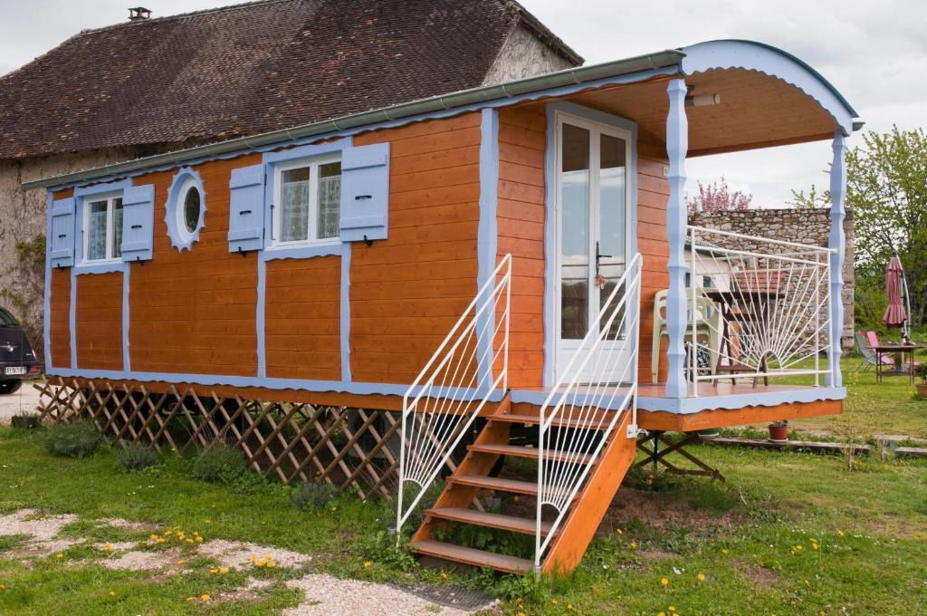 Chambres D'Hotes La Prairie Belley Room photo